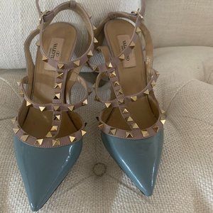 Valentino  Rockstud
